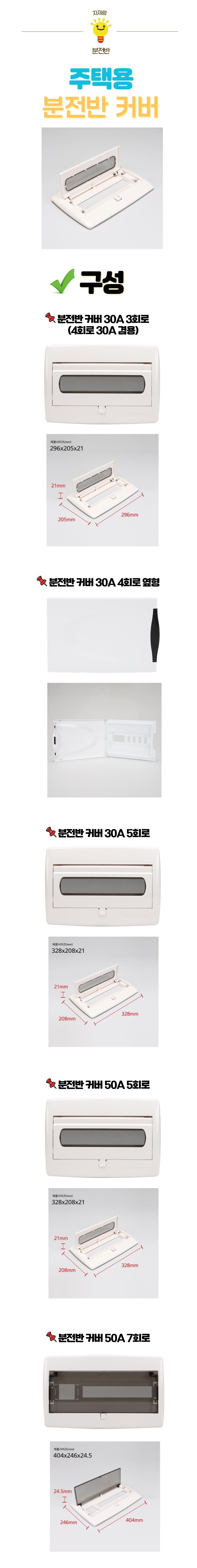 14e099cd7b2e0140838ed45da5c7a2a0_1766636296_6803.jpg 14e099cd7b2e0140838ed45da5c7a2a0_1766636296_6803.jpg