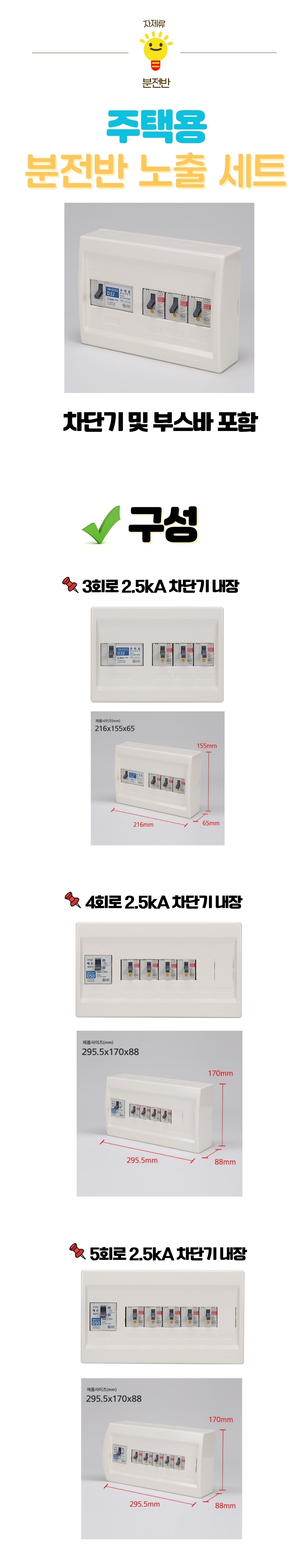 14e099cd7b2e0140838ed45da5c7a2a0_1766636433_0012.jpg 14e099cd7b2e0140838ed45da5c7a2a0_1766636433_0012.jpg