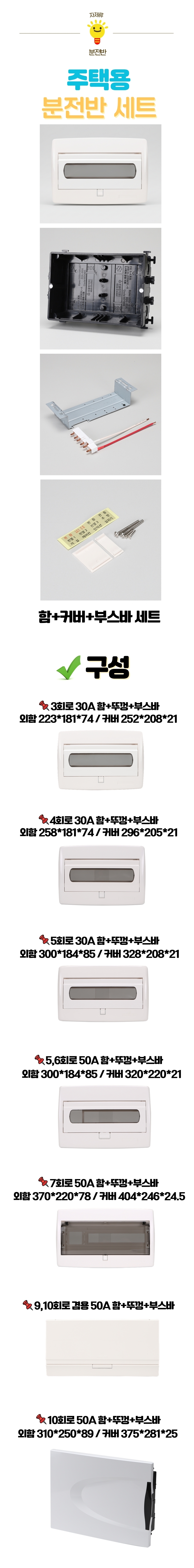 14e099cd7b2e0140838ed45da5c7a2a0_1766636665_6159.jpg 14e099cd7b2e0140838ed45da5c7a2a0_1766636665_6159.jpg