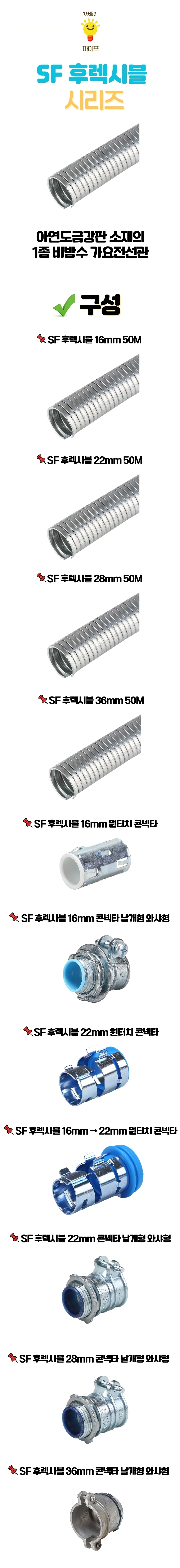 14e099cd7b2e0140838ed45da5c7a2a0_1766639141_1609.jpg 14e099cd7b2e0140838ed45da5c7a2a0_1766639141_1609.jpg