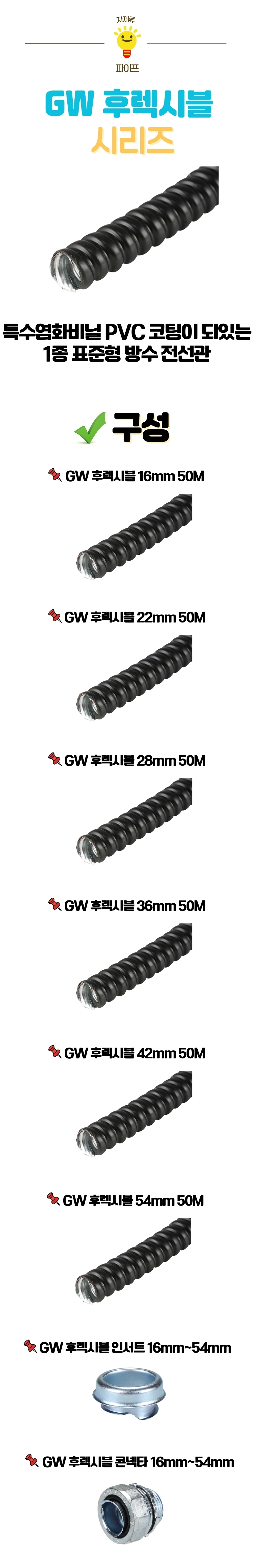 14e099cd7b2e0140838ed45da5c7a2a0_1766646525_2773.jpg 14e099cd7b2e0140838ed45da5c7a2a0_1766646525_2773.jpg