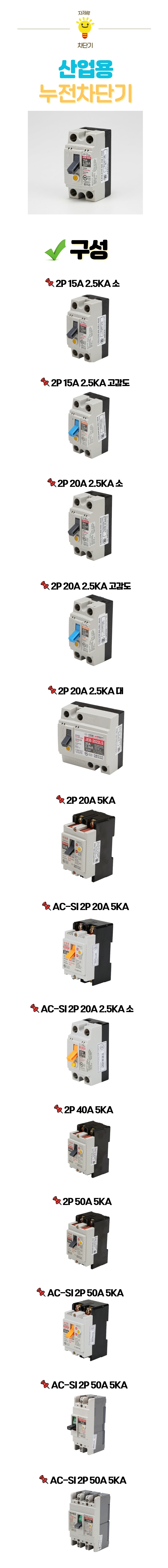 e445e0a146b5d4762890761707c453f7_1766542131_9519.jpg e445e0a146b5d4762890761707c453f7_1766542131_9519.jpg