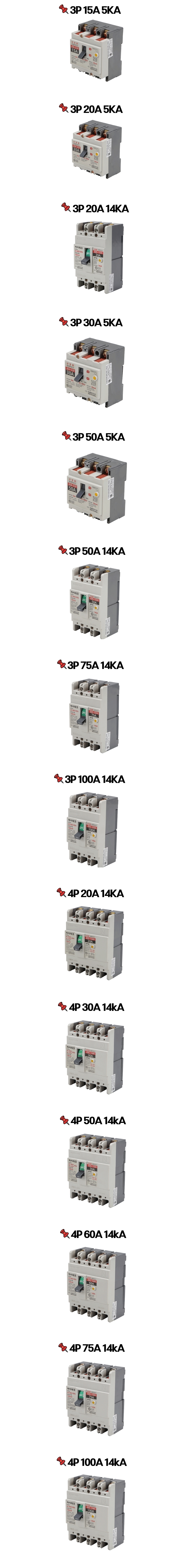 e445e0a146b5d4762890761707c453f7_1766542132_7139.jpg e445e0a146b5d4762890761707c453f7_1766542132_7139.jpg