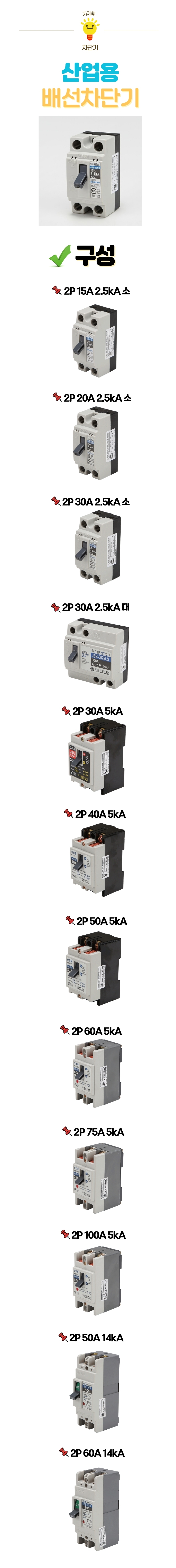 e445e0a146b5d4762890761707c453f7_1766549779_3189.jpg e445e0a146b5d4762890761707c453f7_1766549779_3189_1766554302_1766637033.jpg