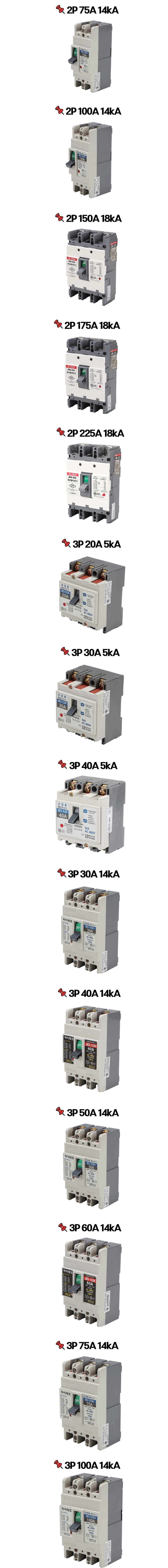 e445e0a146b5d4762890761707c453f7_1766549780_557.jpg e445e0a146b5d4762890761707c453f7_1766549780_557_1766554302_1766637033.jpg