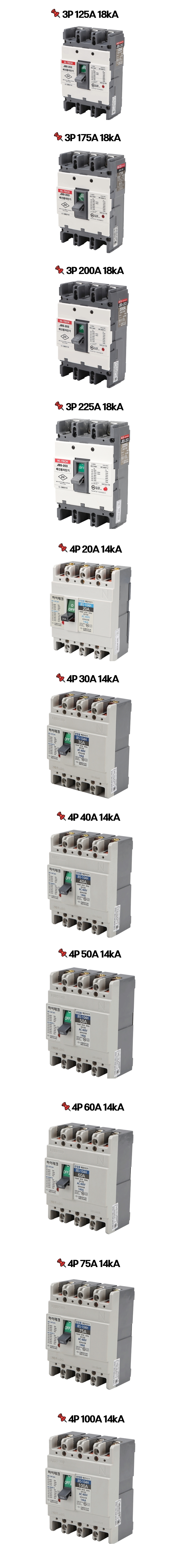 e445e0a146b5d4762890761707c453f7_1766549782_0233.jpg e445e0a146b5d4762890761707c453f7_1766549782_0233_1766554302_1766637033.jpg