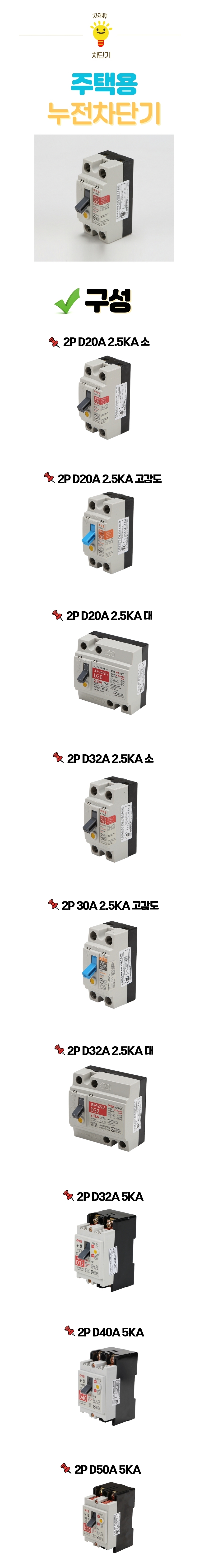 e445e0a146b5d4762890761707c453f7_1766550644_5142.jpg e445e0a146b5d4762890761707c453f7_1766550644_5142.jpg