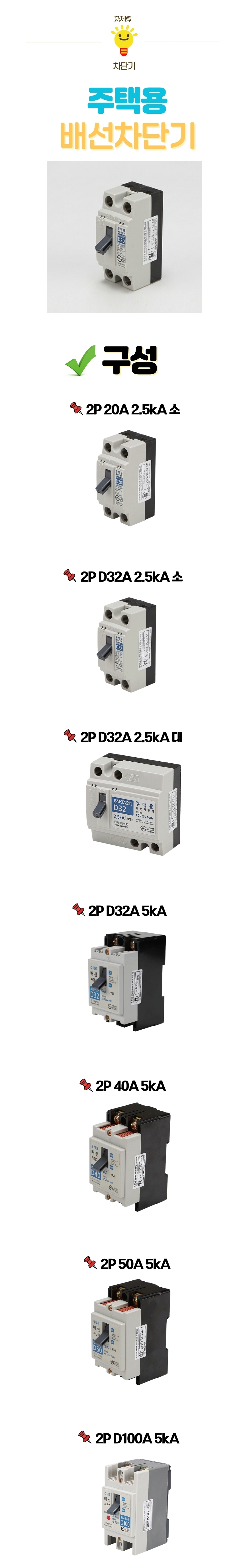 e445e0a146b5d4762890761707c453f7_1766551835_4764.jpg e445e0a146b5d4762890761707c453f7_1766551835_4764_1766554313_1766554472_1766637070.jpg