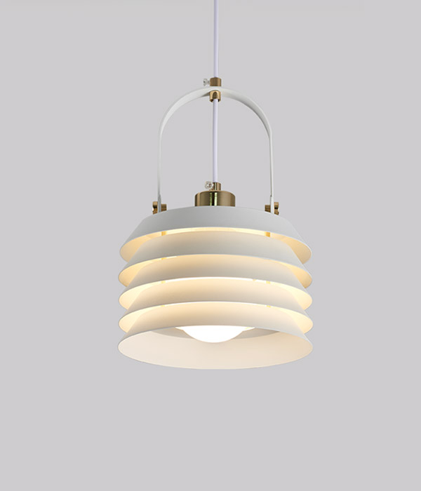 클루 식탁전등 북유럽식탁등