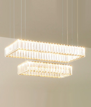 미주노 LED식탁등 식탁등인테리어 북유럽식탁등 60W