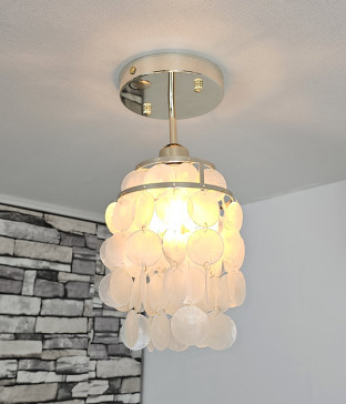 셀라 1등 직부 센서 현관조명 현관센서등 아파트현관센서등 베란다조명