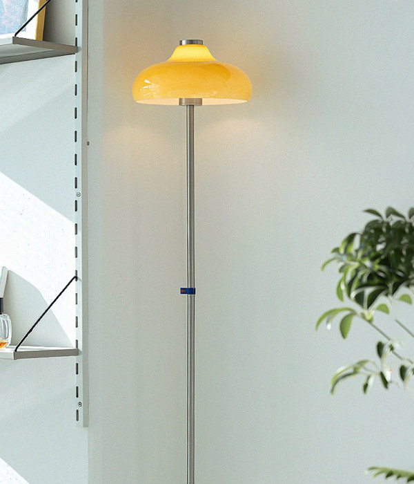 도니아 무드 장스탠드 거실스탠드