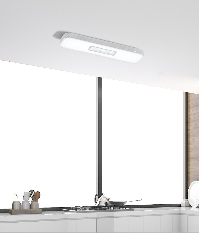 쥬얼리 주방LED등 25W 주방전등