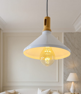 루프 A타입 1등 펜던트조명 P/D