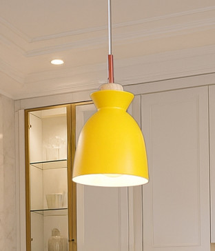 이너프 1등 펜던트조명 P/D 우드