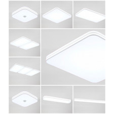 클린 LED 시리즈