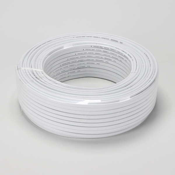 로맥스 전선모음