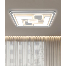 테라피 190W 국산LED거실등 거실전등