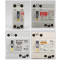 주택용 누전차단기 모음