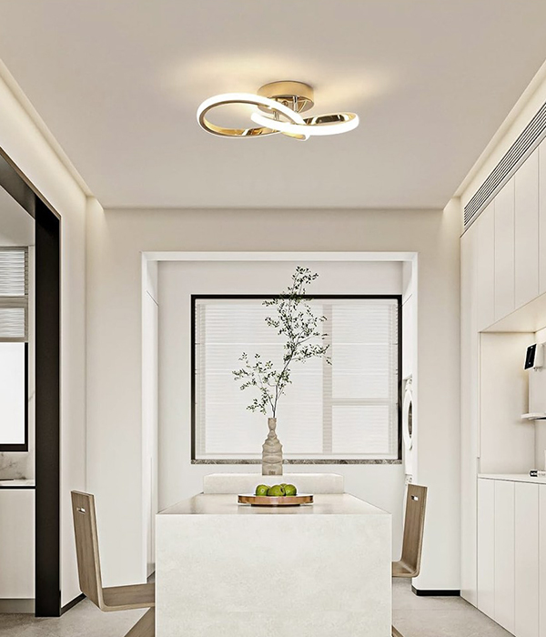 그랜지 현관등 직부등 센서등 베란다등 LED 20W