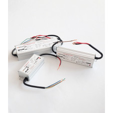 W 파마트 SMPS 안정기 LED200W 300W 400W